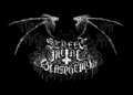 Street Metal Blasphemy image