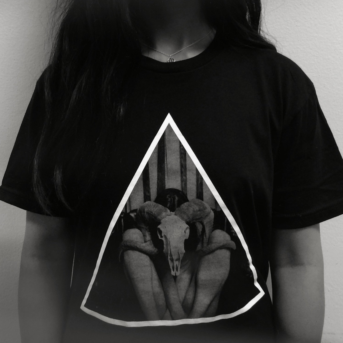 To no avail shirt surachai