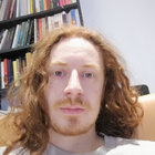 Nikolas Häfner thumbnail