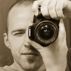 tsraveling thumbnail