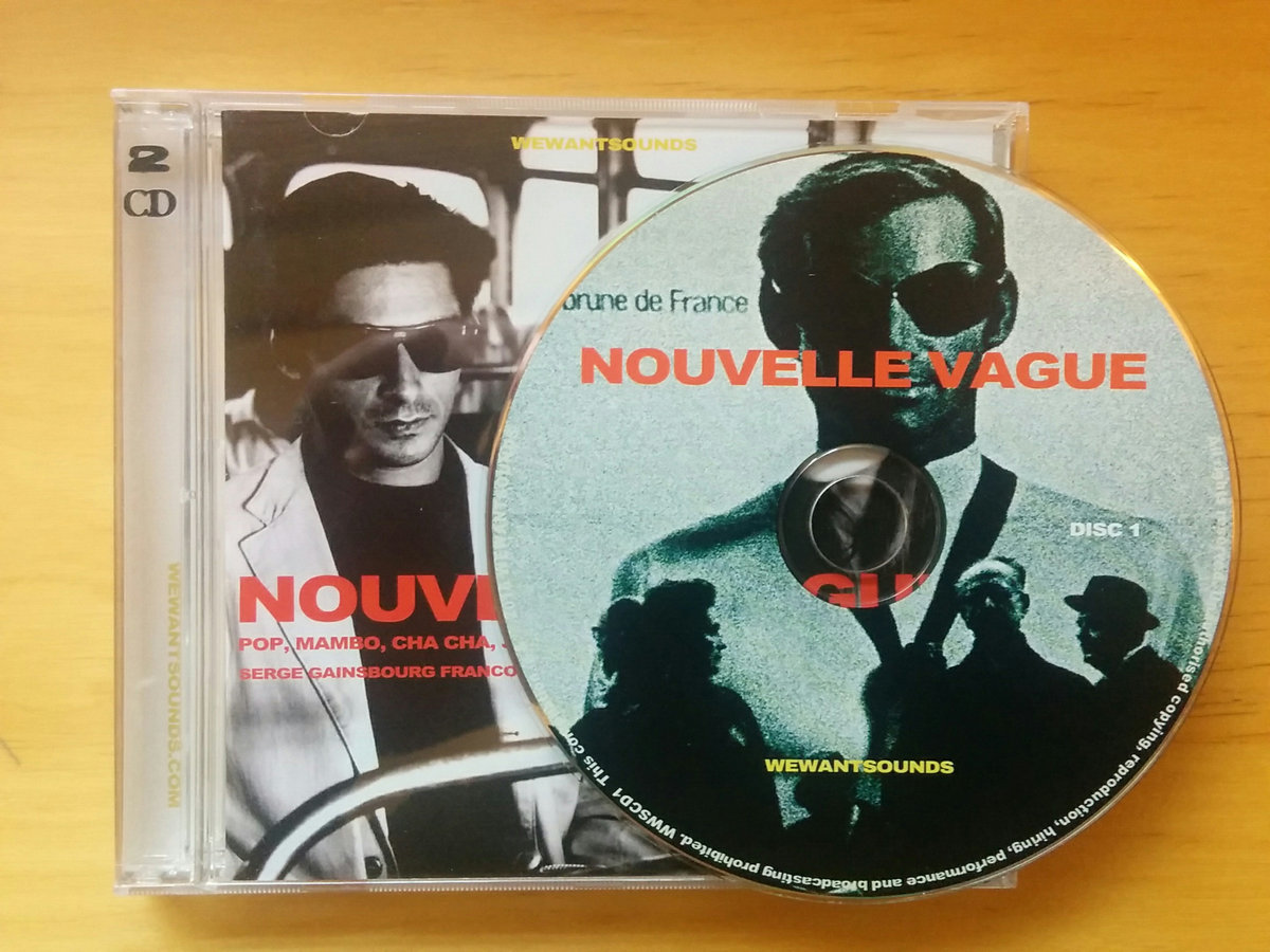La Nouvelle Vague Des Soucoupes Volantes - Bourret Jean Claude 9782402247924 La Nouvelle Vague Des Soucoupes Volantes - Bourret Jean Claude 9782402247924