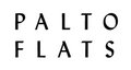 Palto Flats image