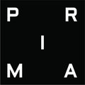 PRIMA image