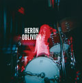 Heron Oblivion photo