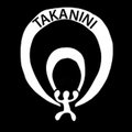 Takanini image