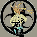 Toxic Deer Oficial image