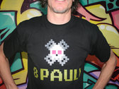 8 Pauli Shirt photo 