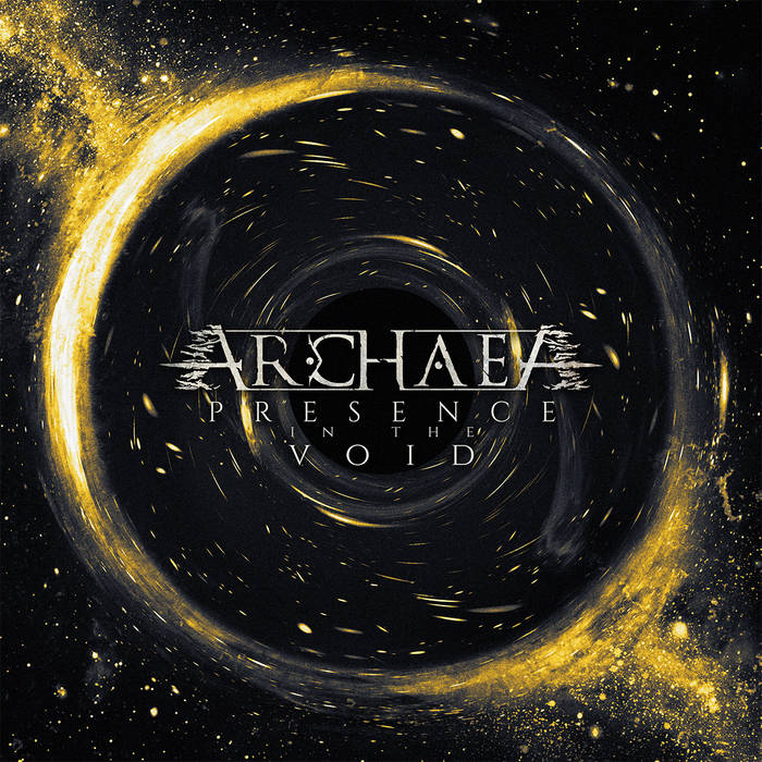 邦楽 ARCHE Music | Archaea