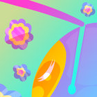 goodmode thumbnail