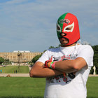 vagofino thumbnail