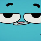 petdak thumbnail