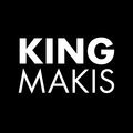 King Makis image