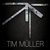 tim_mueller_official thumbnail
