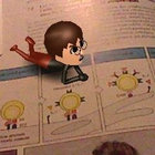 Sakyori thumbnail