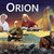 Orion Band thumbnail