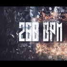 Kindzadza - Waves from inner Space | osom-music