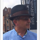 Alan Kirkham thumbnail