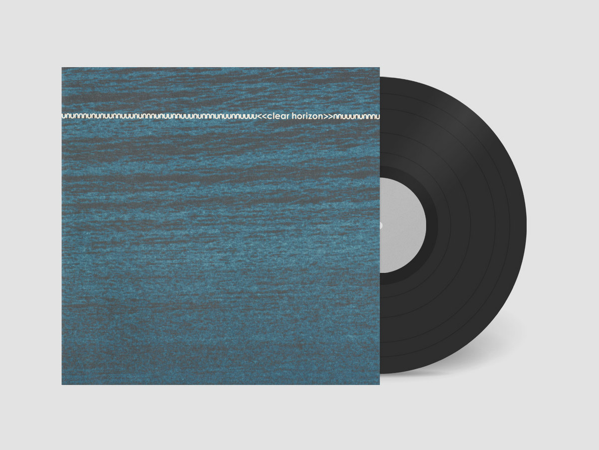 Clear Horizon Clear Horizon
