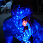 nizzynate thumbnail
