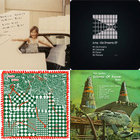 Blip, Blurp, Bleep ; the music of daniel bell | Daniel Bell Blip, Blurp, Bleep ; the music of daniel bell | Daniel Bell