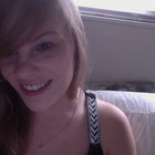 Emily thumbnail