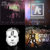 David Craddock thumbnail