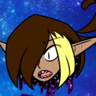 Space Captain Orca thumbnail