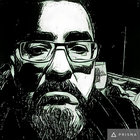 nz_fish thumbnail