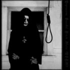 Cult thumbnail