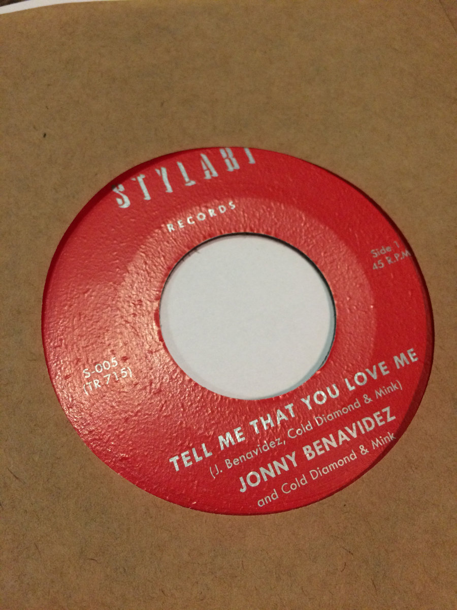 tell me by side a free mp3 download Tell me | mobley.