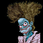 David Joseph thumbnail