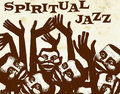 Spiritual Jazz image