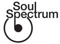 Soul Spectrum Records image