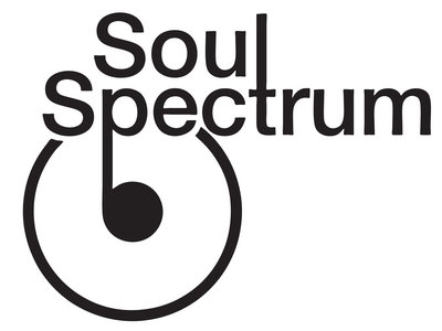 soul spectrum jazzman soul レアグルーブ　レコード Artists | Jazzman Records