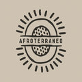Afroterraneo Music image