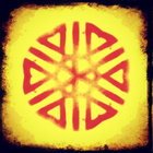 solitudesoundsystem thumbnail