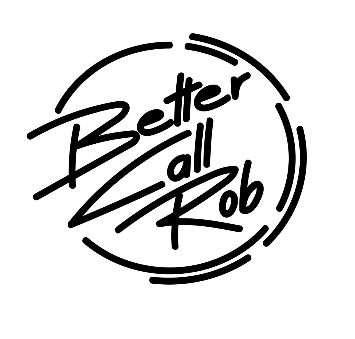 Artists | Better Call Rob