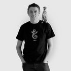 Kevin Gautreau thumbnail
