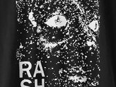 Rash Shirt #3 photo 