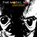The Modal Nodes image