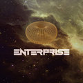 Enterprise Records image