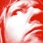 ewalde thumbnail