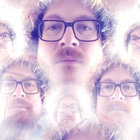 Michael Harvey thumbnail