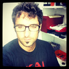 lander urtizberea romero thumbnail
