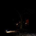 Andrew Dickey thumbnail