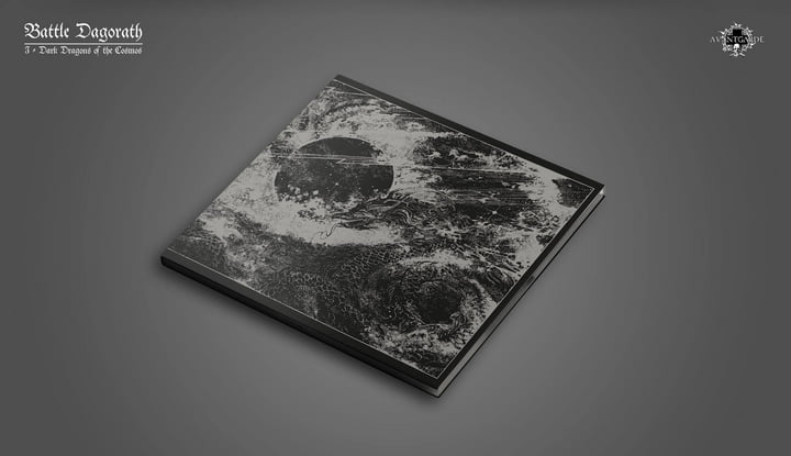 黒蟻蝕 2nd PRESS CD 黒蟻蝕 2nd PRESS CD 黒蟻蝕 2nd PRESS CD 8/17(土) METAL廃盤CDセール