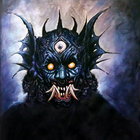 voidghost666 thumbnail