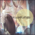 yan + Teruyuki Kurihara image