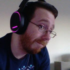 dave9700 thumbnail