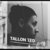 Tallon Ted thumbnail